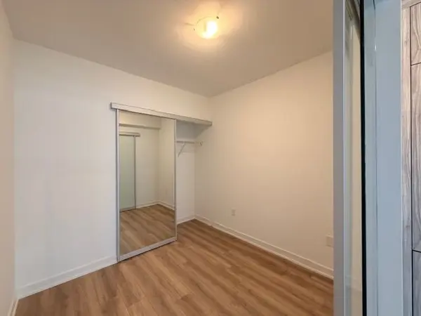 634 Church ST #3001, Toronto C08, ON M4Y 2G3