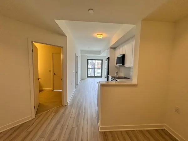 51 Clarington BLVD #318, Clarington, ON L1C 0H6