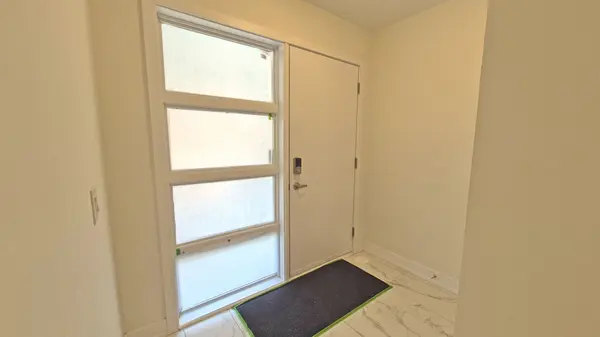 21 Gilbert Wright AVE, Markham, ON L6B 1H8