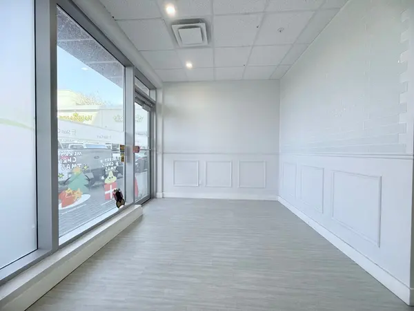 7181 Yonge ST #7 &108 &109, Markham, ON L3T 0C7