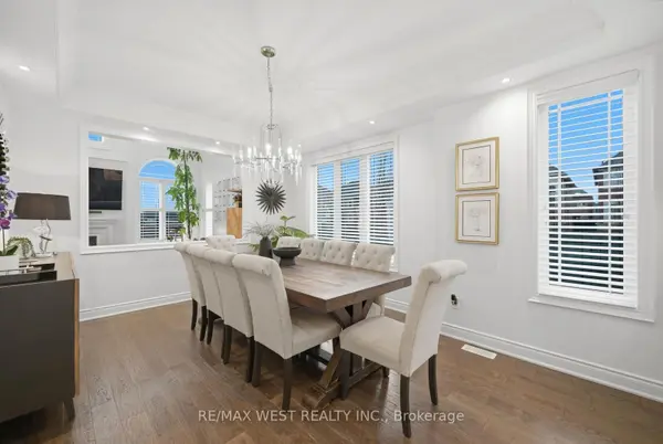 139 Hatton Garden RD, Vaughan, ON L4H 3R1