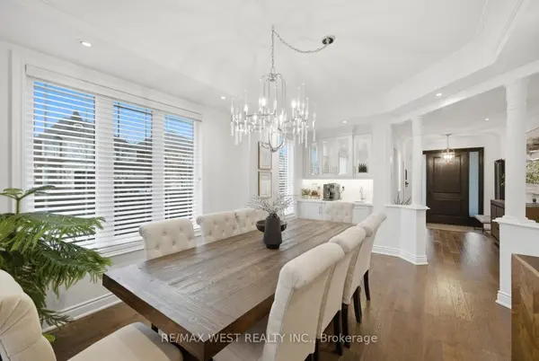 139 Hatton Garden RD, Vaughan, ON L4H 3R1