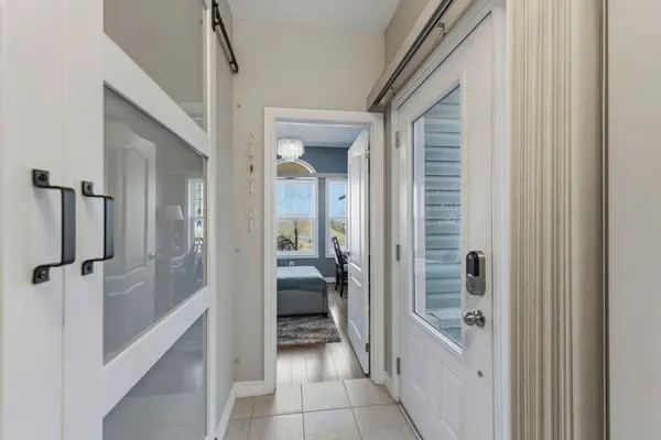 46 Isabella DR, Orillia, ON L3V 0E2