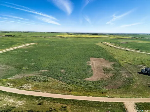 50 Meadowlark TRAIL, Blucher Rm No. 343, SK S7B 0A5