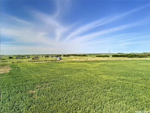 50 Meadowlark TRAIL, Blucher Rm No. 343, SK S7B 0A5