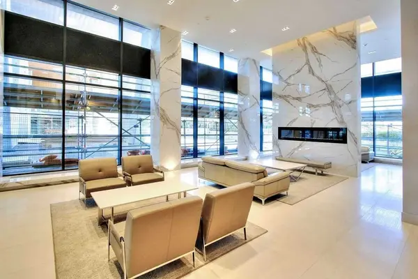 30 Shore Breeze DR #1717, Toronto W06, ON M8V 0J1