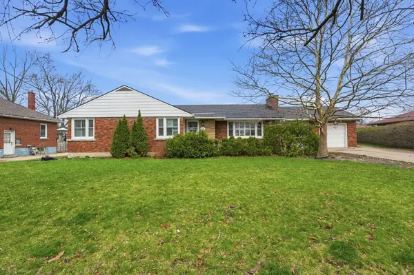 66 Richmond ST, Thorold, ON L2V 3H1