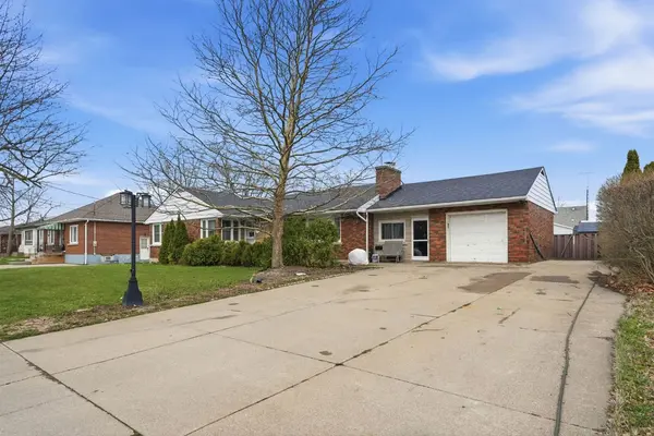 66 Richmond ST, Thorold, ON L2V 3H1