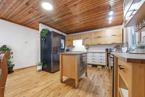 96 Addington Rd. 6 RD, Addington Highlands, ON K0H 1K0