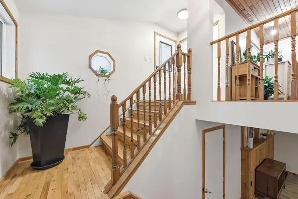 96 Addington Rd. 6 RD, Addington Highlands, ON K0H 1K0