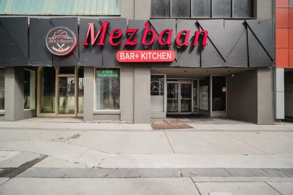 135 King ST E, Hamilton, ON L8N 1B2