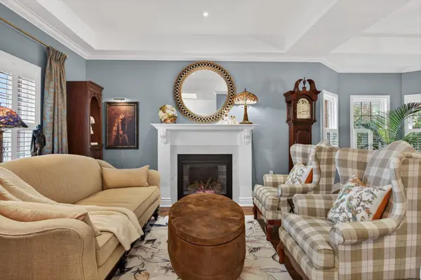 806 Smith RD, Cobourg, ON K9A 0B7