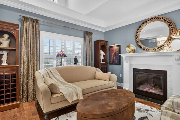 806 Smith RD, Cobourg, ON K9A 0B7