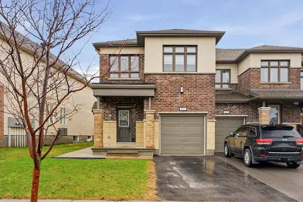 511 Parade DR, Stittsville - Munster - Richmond, ON K2S 0X8