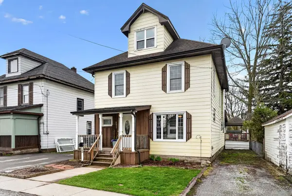 122 South Cayuga ST W, Haldimand, ON N1A 1P5