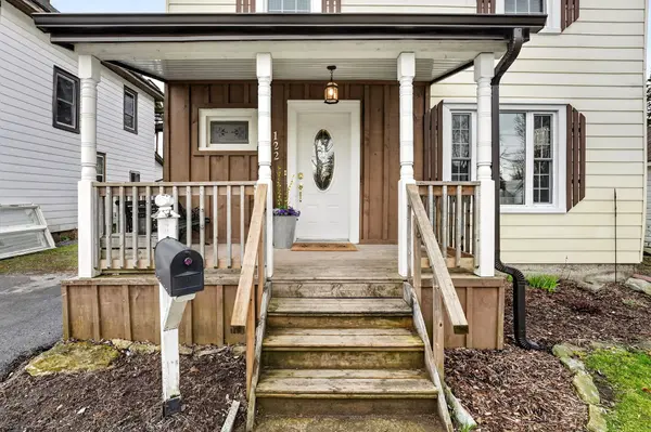 122 South Cayuga ST W, Haldimand, ON N1A 1P5