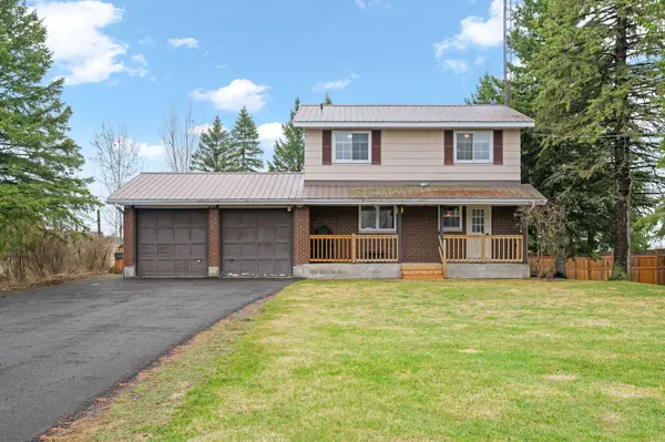 15658 County 43 RD, North Stormont, ON K0C 1K0