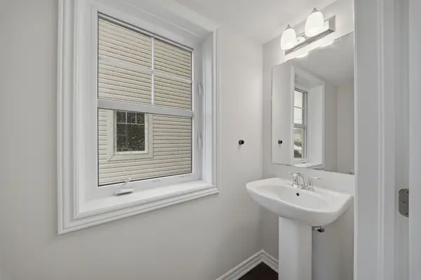 359 Sweetfern CRES, Orleans - Cumberland And Area, ON K4A 1A5