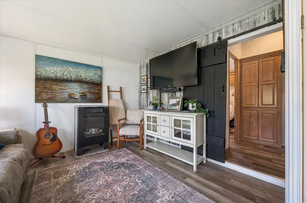 930 Lakeshore RD #83, Norfolk, ON N0J 1T0