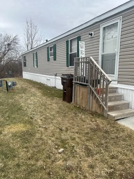 1029 Pebble Creek DR, Union Twp, MI 48858