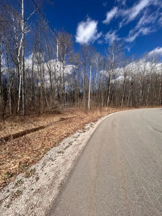 2895 Degeer CT, Mills Twp, MI 48642