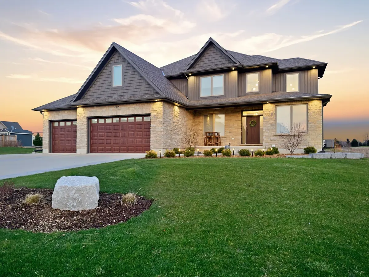 49287 Ashland AVE, Malahide, ON N0L 2J0