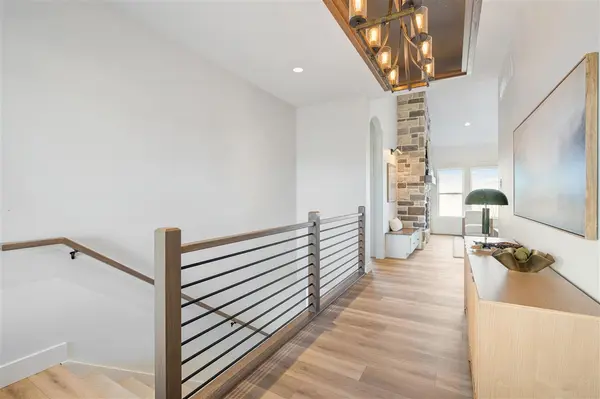 900 Crestview Drive, Solon, IA 52333