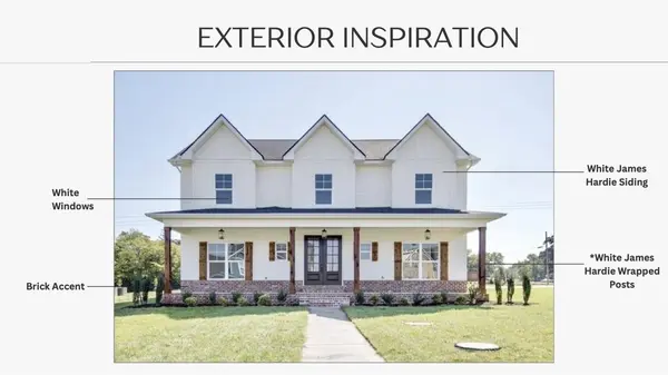 105 S Seven Oaks Rd, North Liberty, IA 52317