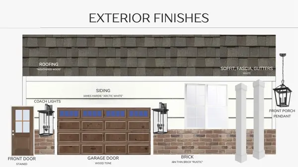 105 S Seven Oaks Rd, North Liberty, IA 52317