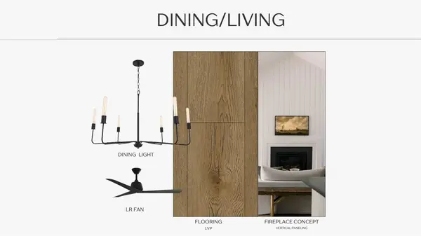 105 S Seven Oaks Rd, North Liberty, IA 52317