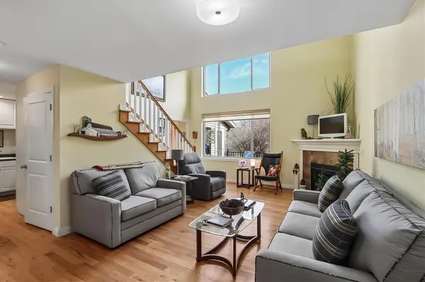 232 Woodfield Ln, Tiffin, IA 52340