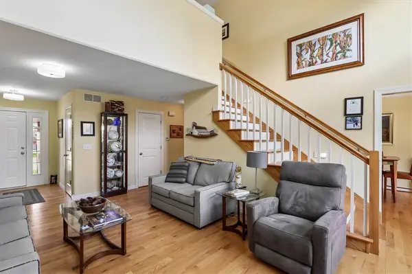 232 Woodfield Ln, Tiffin, IA 52340