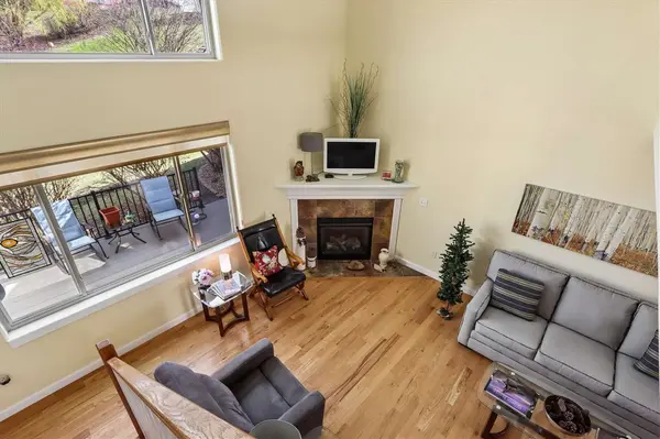 232 Woodfield Ln, Tiffin, IA 52340