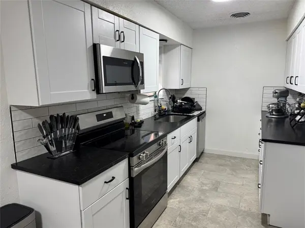 2342 Westwood Drive, Abilene, TX 79603