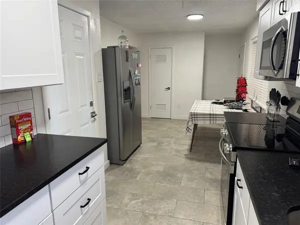 2342 Westwood Drive, Abilene, TX 79603