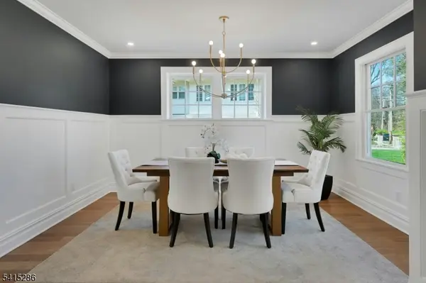 76 Woodland Ave, Summit City, NJ 07901