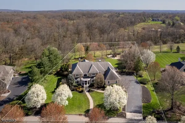 33 Saddlewood Ct, Montgomery Twp., NJ 08502