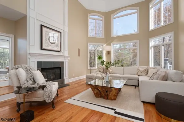 33 Saddlewood Ct, Montgomery Twp., NJ 08502