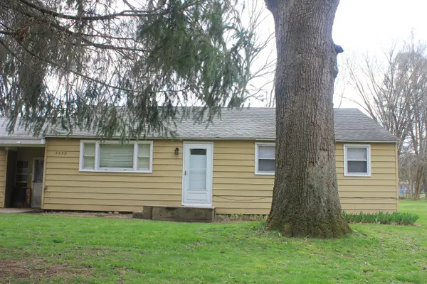 3330 115th AVE, Allegan Twp, MI 49010