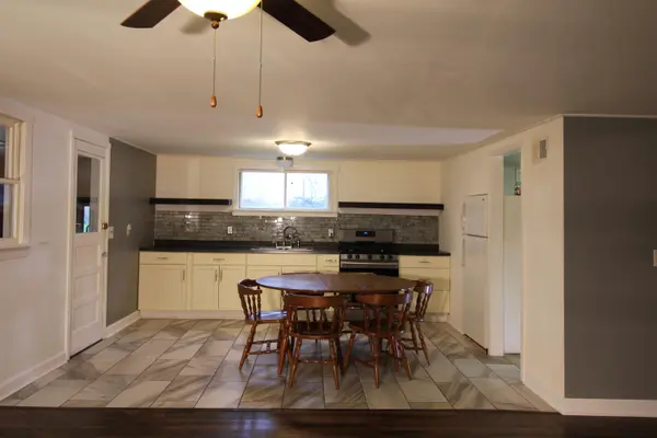 3330 115th AVE, Allegan Twp, MI 49010