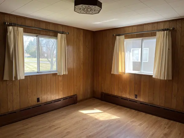 716 Allen CT, Au Gres Twp, MI 48703