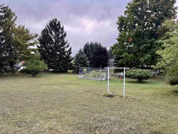 0 S Salisbury ST, Empire Twp, MI 49630