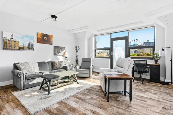 820-14 Red DR, Garfield Twp, MI 49684