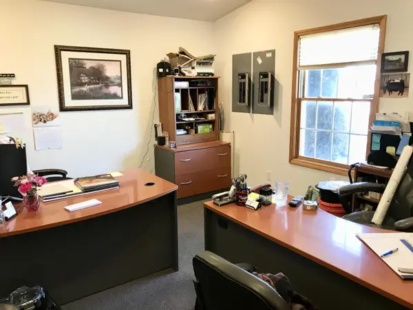 702 & 700 E Remus RD, Union Twp, MI 48858