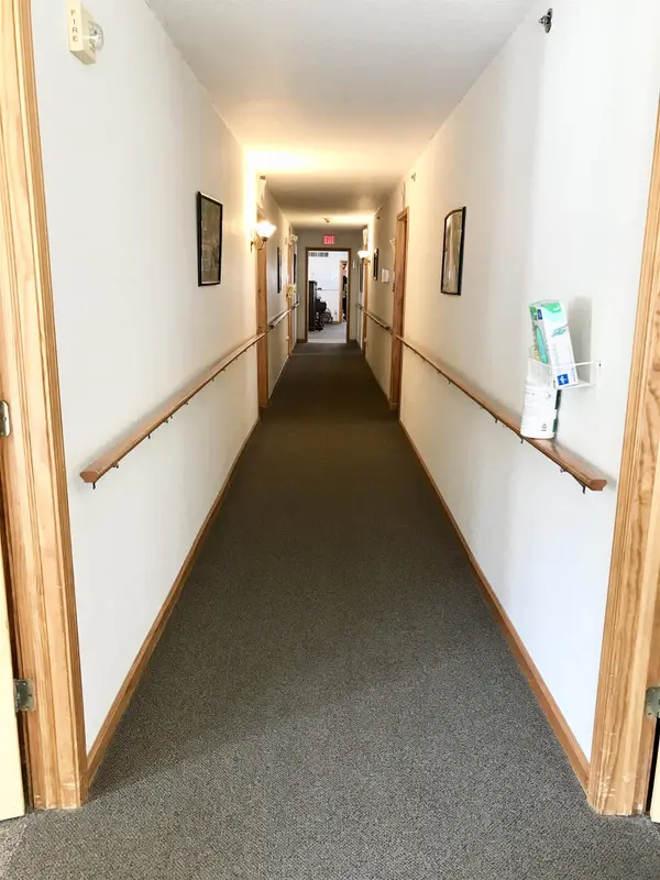 702 & 700 E Remus RD, Union Twp, MI 48858