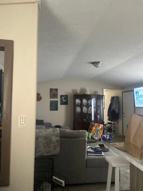 1029 Pebble Creek DR, Union Twp, MI 48858