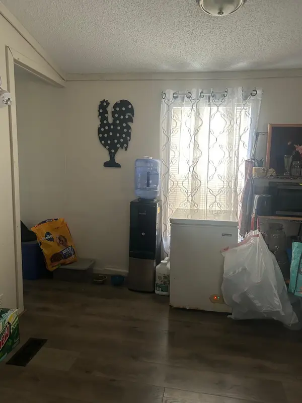 1029 Pebble Creek DR, Union Twp, MI 48858