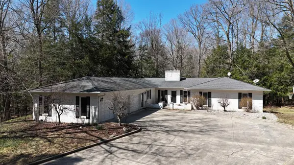 555 E Deerfield RD, Union Twp, MI 48858