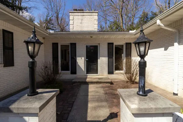 555 E Deerfield RD, Union Twp, MI 48858