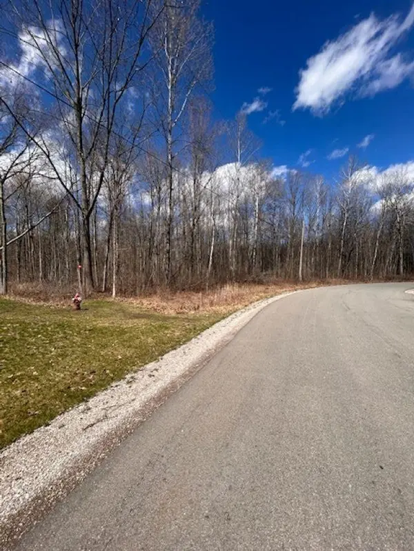 2895 Degeer CT, Mills Twp, MI 48642